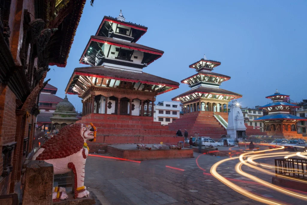 Kathmandu3