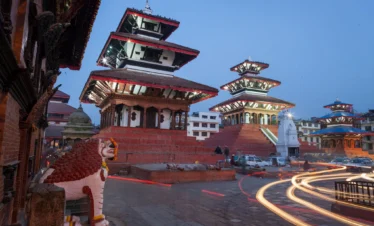 Kathmandu3