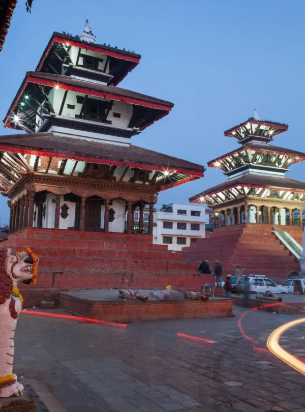 Kathmandu3