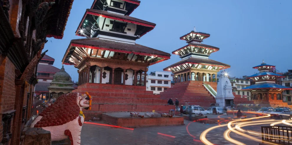 Kathmandu3
