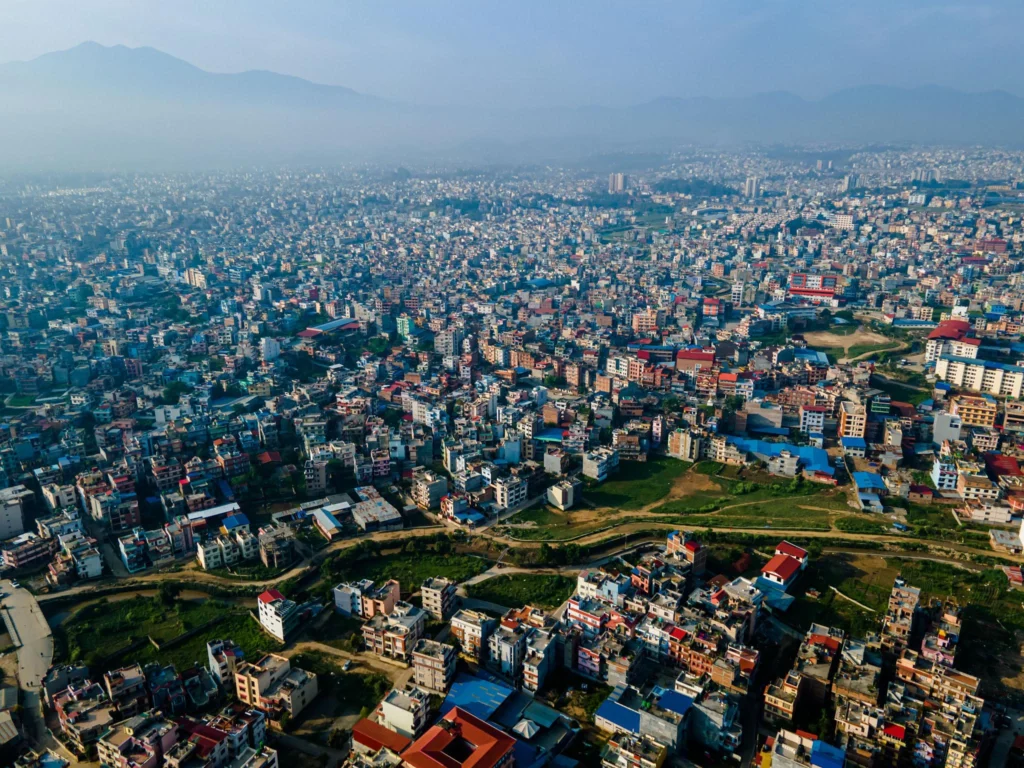 Kathmandu5