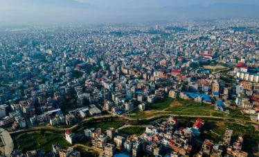 Kathmandu5
