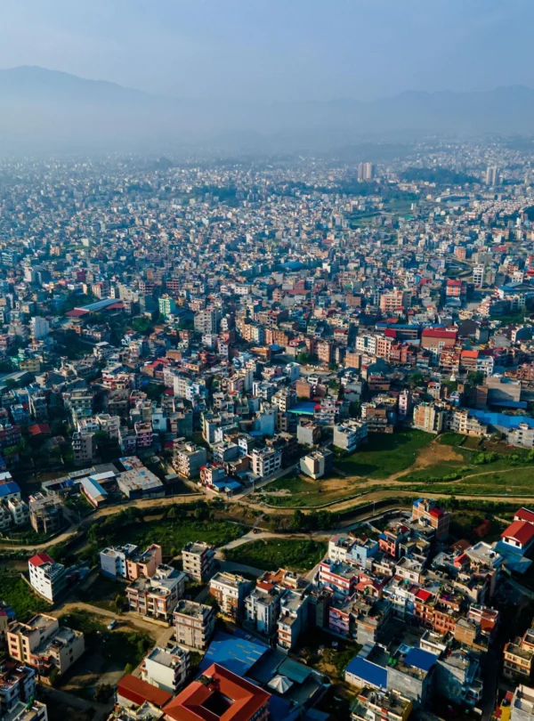 Kathmandu5