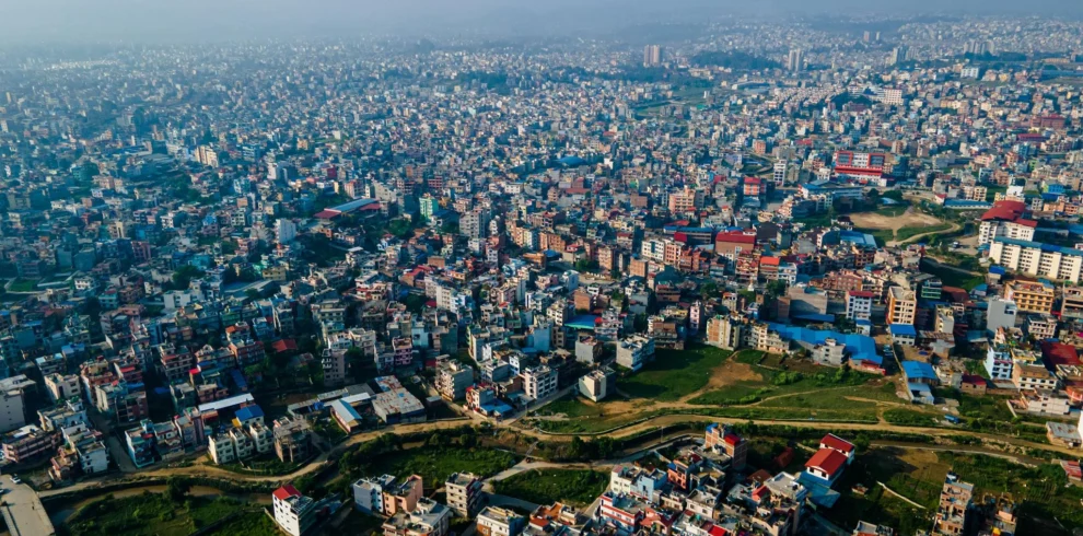 Kathmandu5