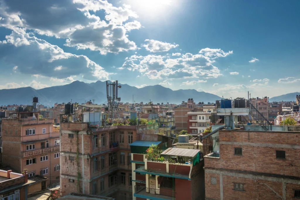 Kathmandu6