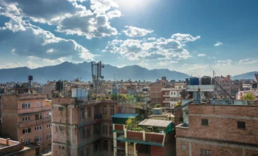 Kathmandu6