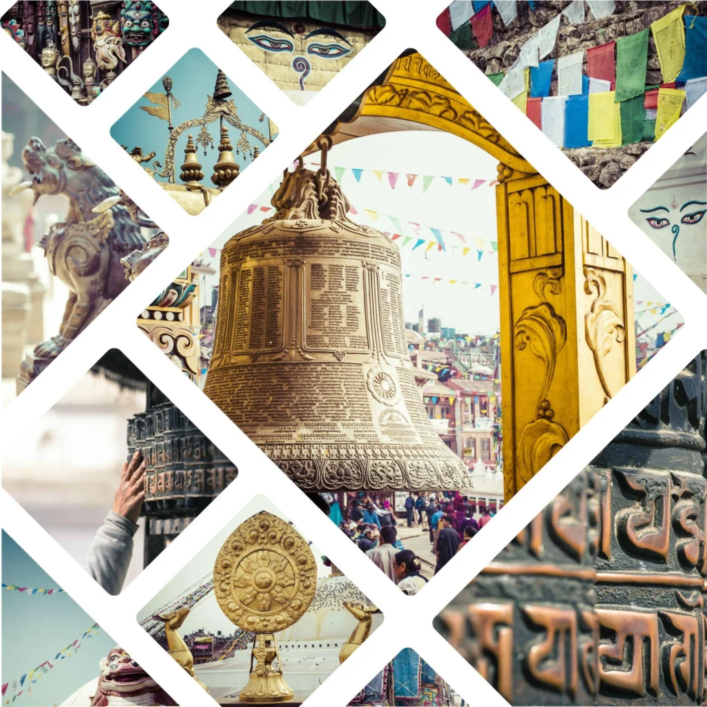 Nepal Tour3