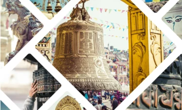 Nepal Tour3