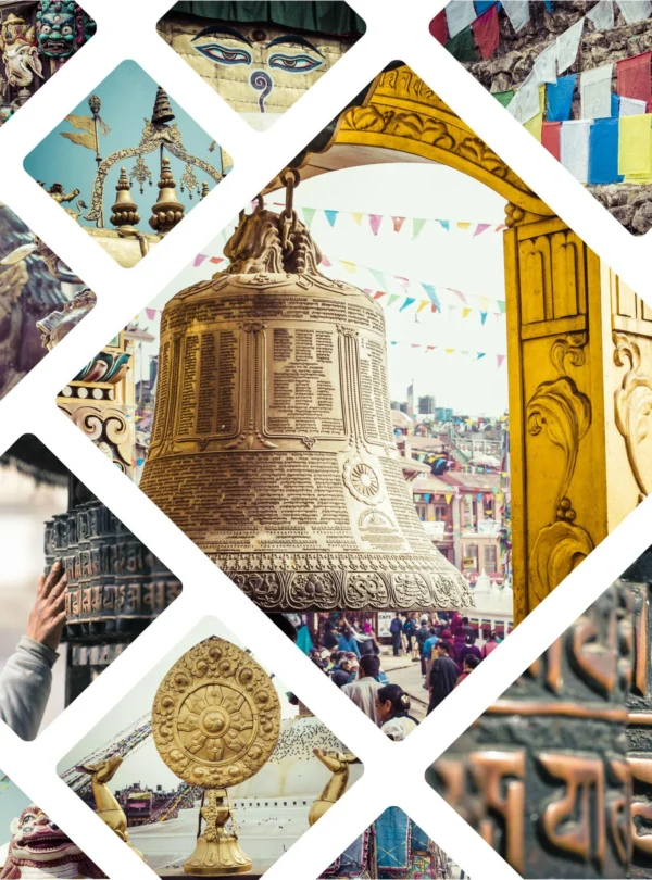 Nepal Tour3