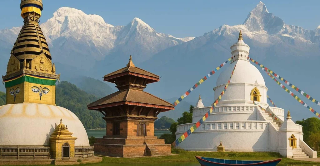 Nepal Tour5