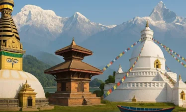 Nepal Tour5