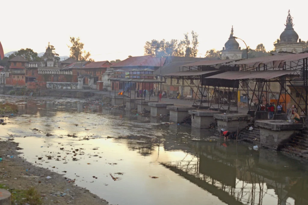 Nepal Tour Packages
