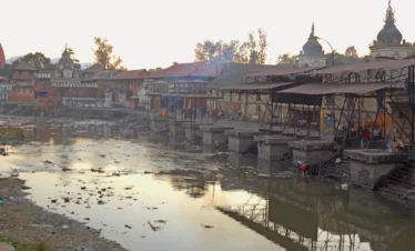 Nepal Tour Packages