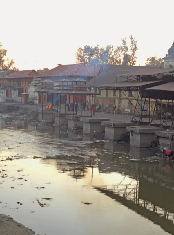 Nepal Tour Packages