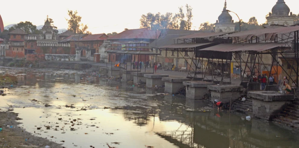 Nepal Tour Packages
