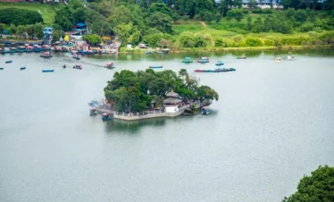 Nepal Tour Packages