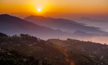 Nepal Tour Packages