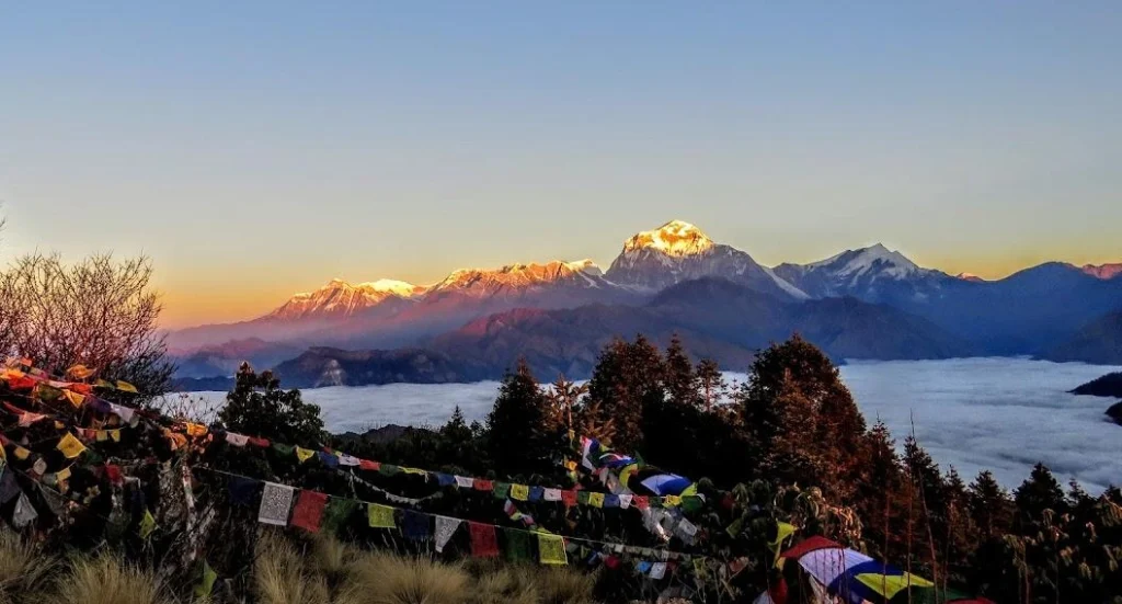 Sarangkot4