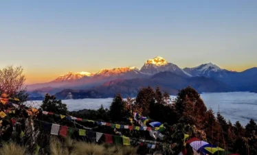 Sarangkot4
