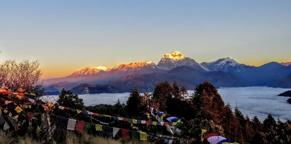 Sarangkot4