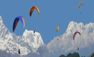Sarangkot7