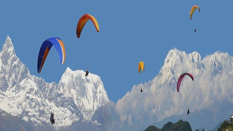 Sarangkot7