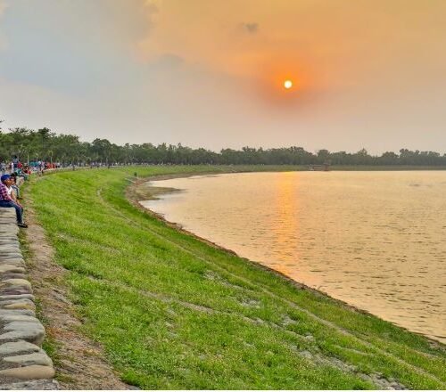 Tour & travels Chndigarh