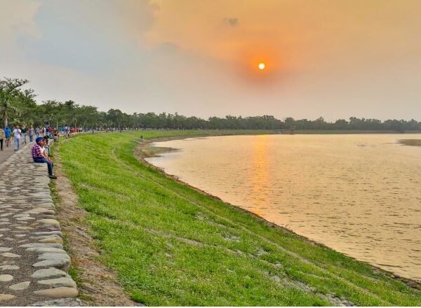 Tour & travels Chndigarh
