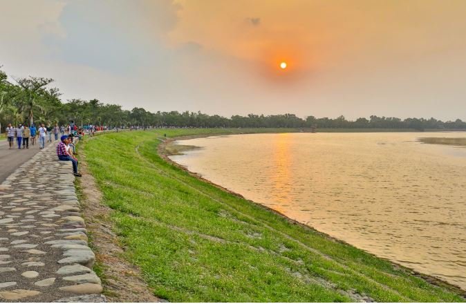 Tour & travels Chndigarh