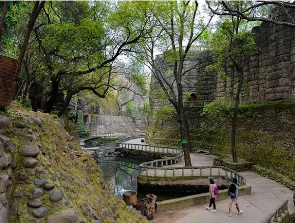 Chandigarh Honeymoon Tour Package