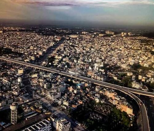 chandigarh city tour