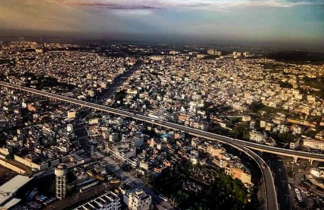 chandigarh city tour