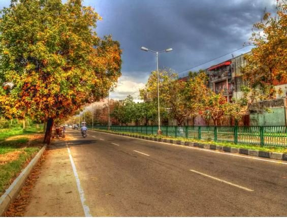 chandigarh city tour2